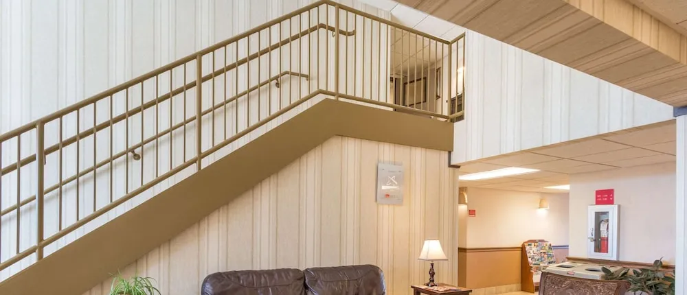 Econo Lodge Grand Junction CO