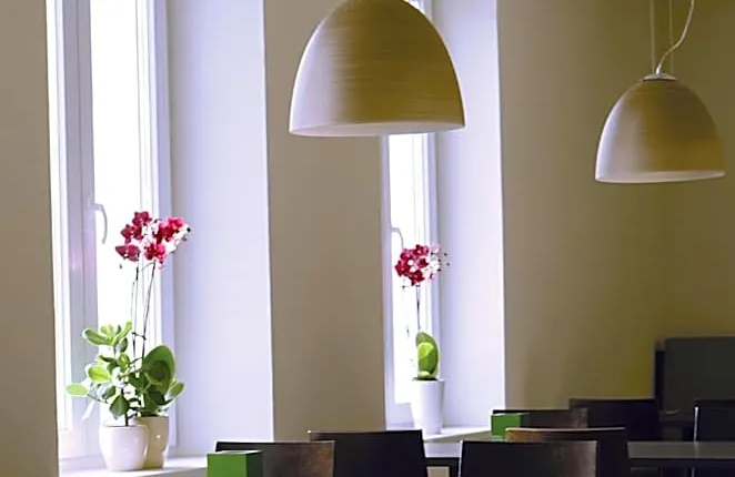 Hotel Bahnhof Jestetten