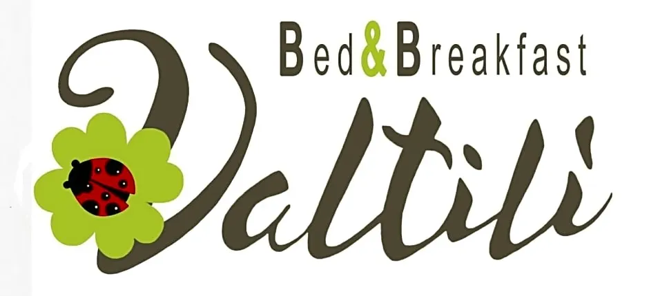 B&B Valtilí