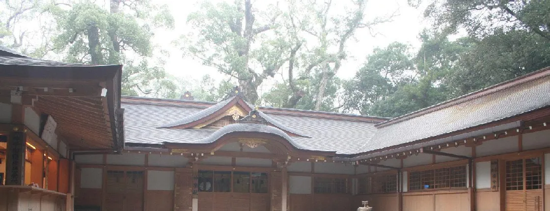 Yukai Resort Onsen Resort Hotel Toba Saichoraku