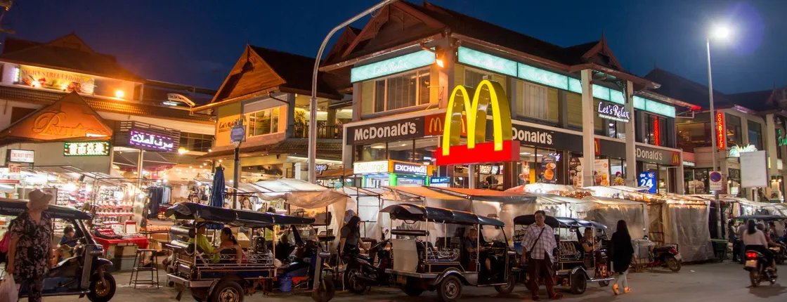 OYO 673 Nice Sleep Box Hotel