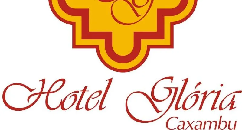 Hotel Glória de Caxambu