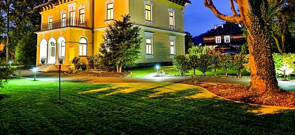 Villa Aurelie