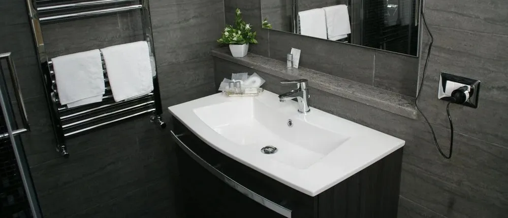 Landlord in Trastevere