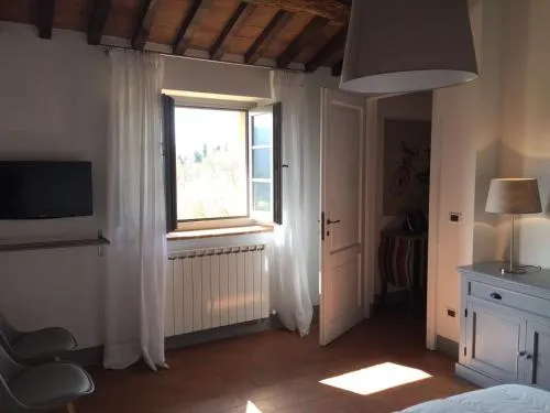 Casa Elena Bellavista