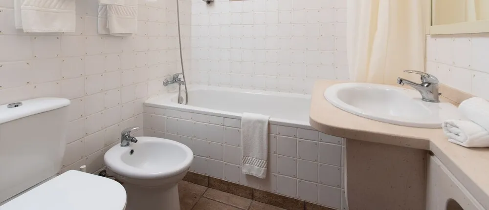 Hotel Rural Monte Da Leziria