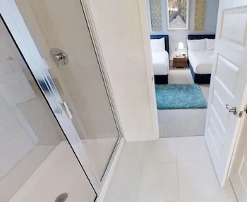 Encore Resort at Reunion 281