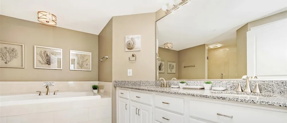 Marisol Beachfront Resort 701 - 272704