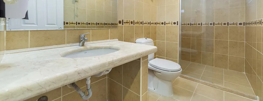 Royalisa City Apart Hotel