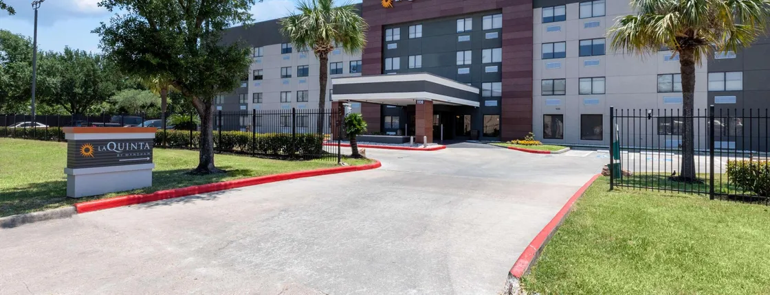La Quinta Inn Houston Northwest