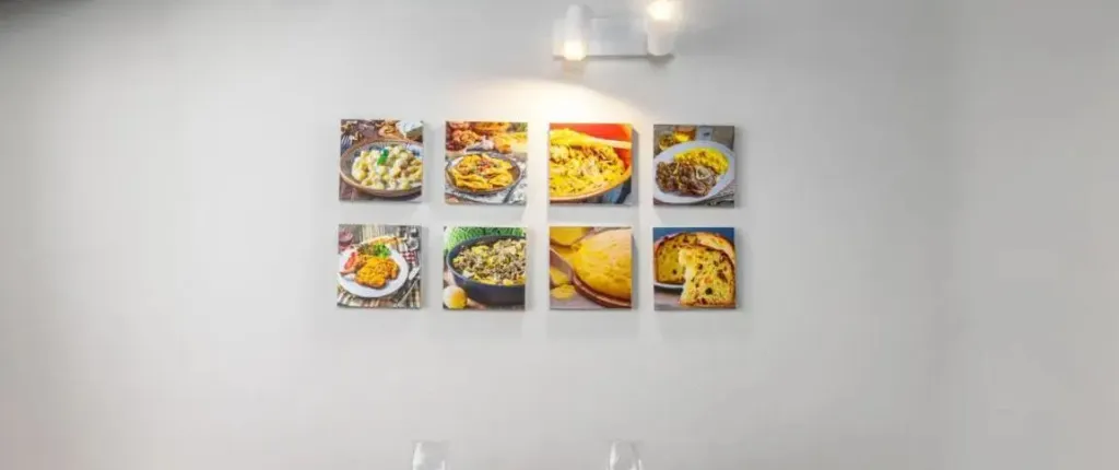 Casa Gialla 7a, New Apartment Milano&Como