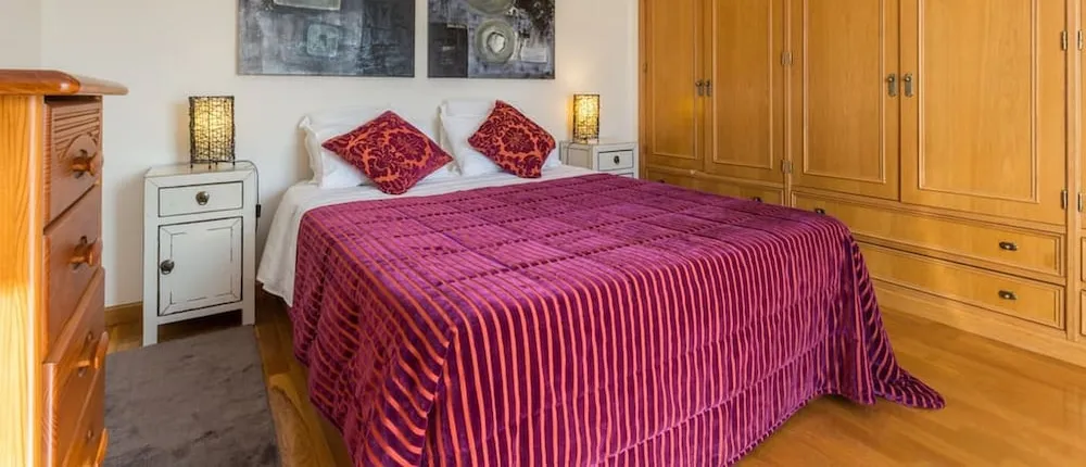 11 Villa Coelho by Pechao
