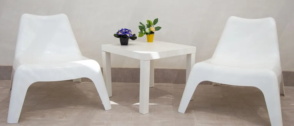 B&B Baglio Santa Croce