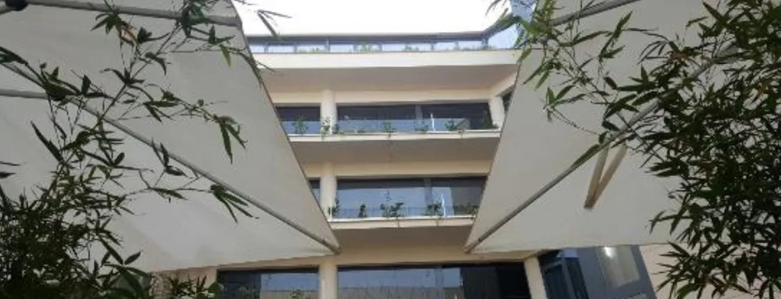 AZ Hotel Zeralda