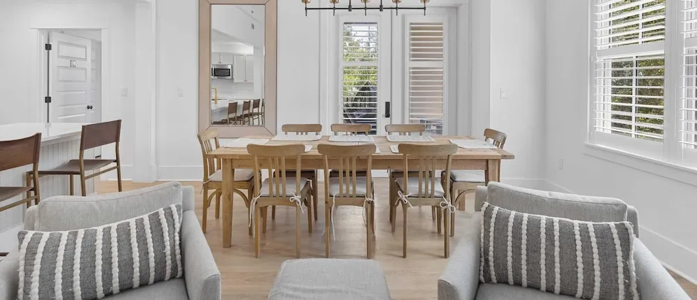 Lazy Duck Retreat by Avantstay Blue Mountain Priv Beach Access Pool + Patio