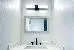 Baymont Inn and Suites by Wyndham Columbus / Near OSU