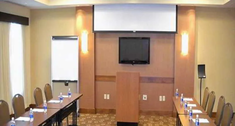 Hyatt Place Reno-Tahoe Airport