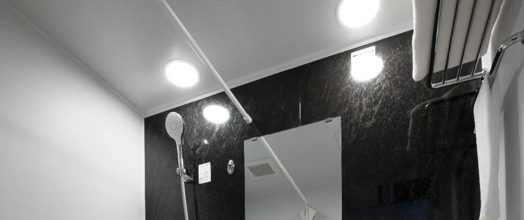 Henn na Hotel Tokyo Asakusabashi