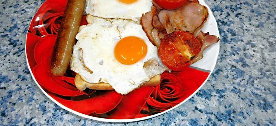 Acacia Rose Motor Inn