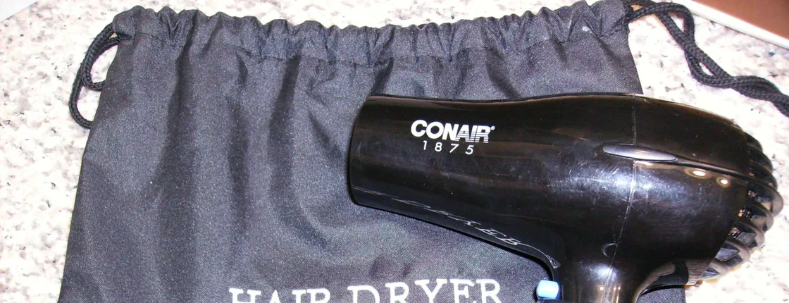 Best Western Plus Bradford Inn