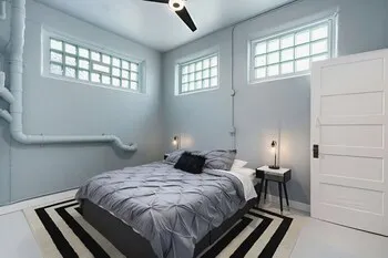 Avalon Suites Phoenix