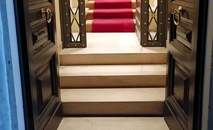 Colosseo Studio Suite