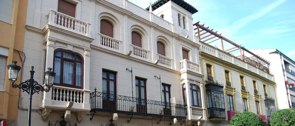 San Bartolomé 7