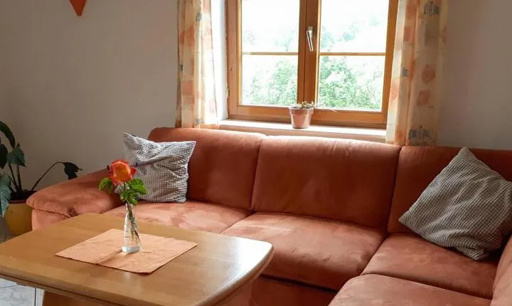 Ferienwohnung Eckert