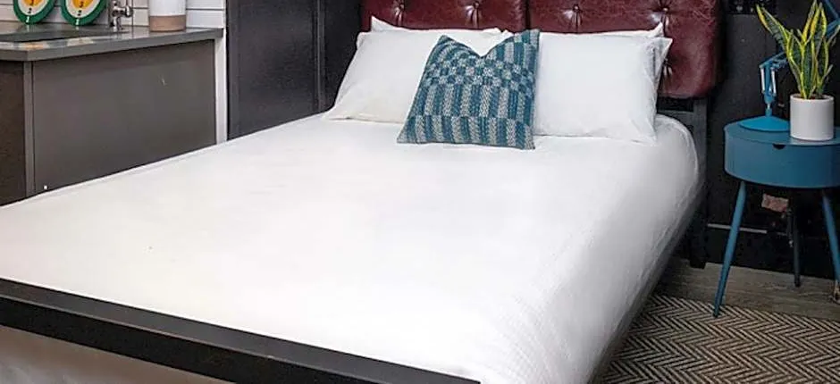 The Chicago Hotel Collection River North