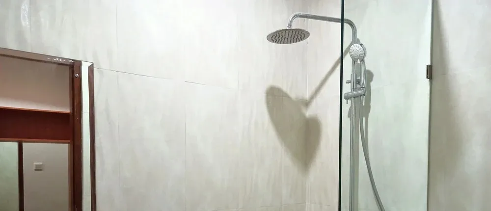 OYO 90291 Vin Stay Petanu