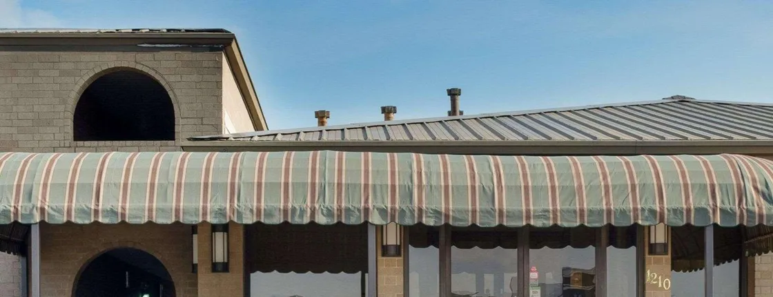 Quality Inn Columbus, Ms