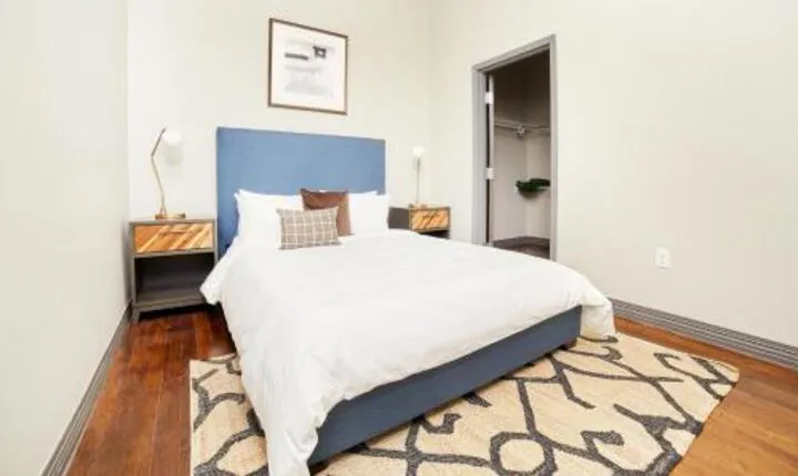 Sonder Butler Brothers