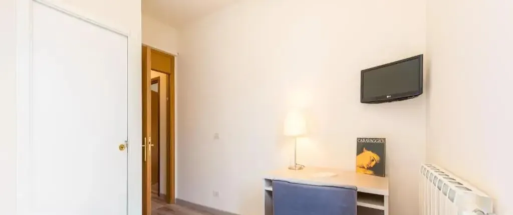 B&B Casanova ai Tolentini