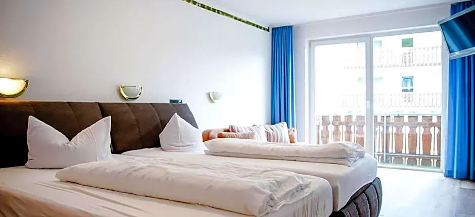 Smart Resorts B&B2 BB2 311