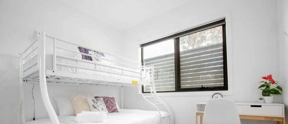 Stunning 3beds Near Knox Shopping Centro@wantirna