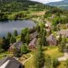Sonnenresort Maltschacher See