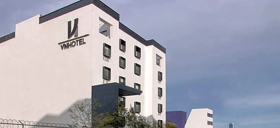 VN Hotel