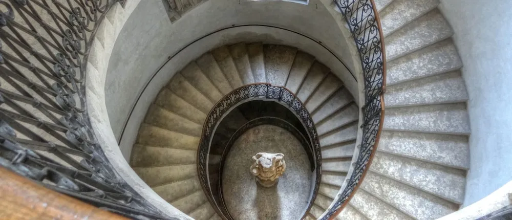 Palazzo Maffei