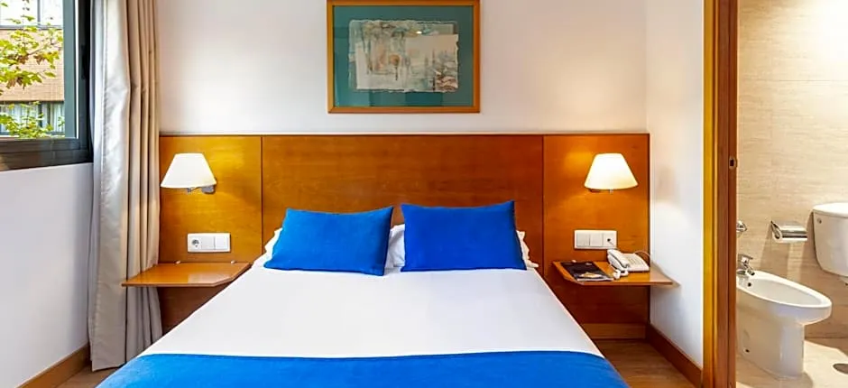 Globales de los Reyes