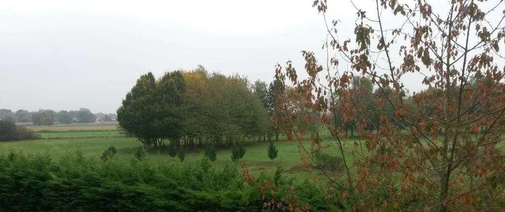 Golf Hotel Colvert