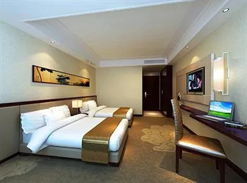Guangdong Jin Bao Lai Hotel