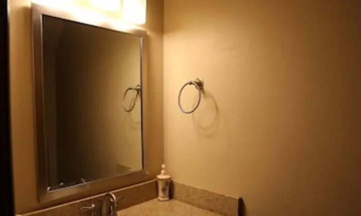 Ocean Reef 702 3 Bedroom Townhouse by RedAwning