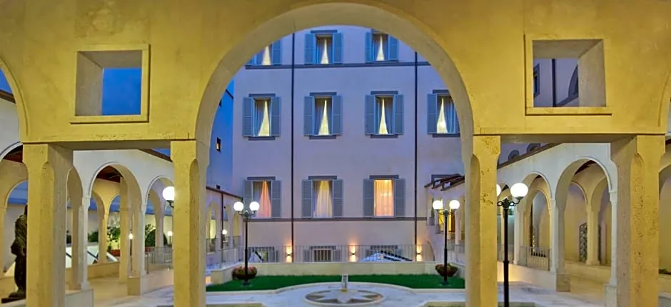 Domus Australia