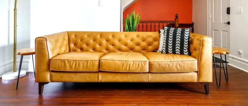 Prime Location Top Rated Clean Parking Free