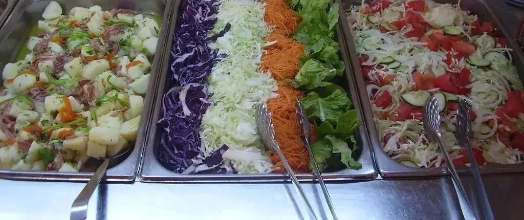 Euroxenia Kalithea Sun & Sky