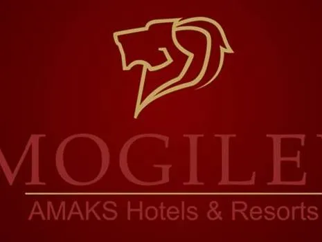 Mogilev Hotel