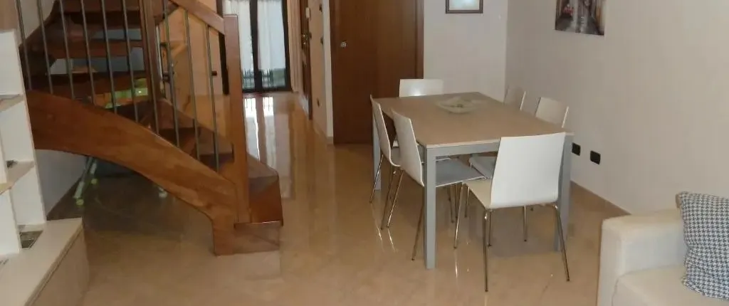 Casa Cuore - Love Pets - Fronte Ospedale Sacro Cuore