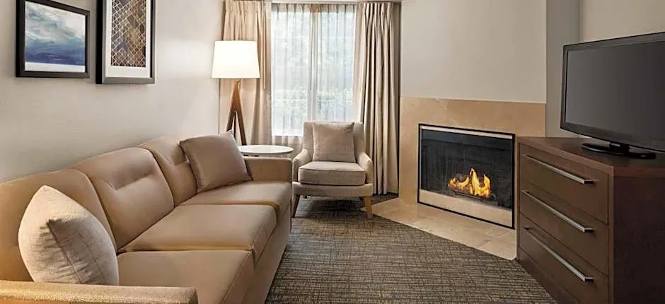 Residence Inn by Marriott Atlanta Duluth/Gwinnett Place