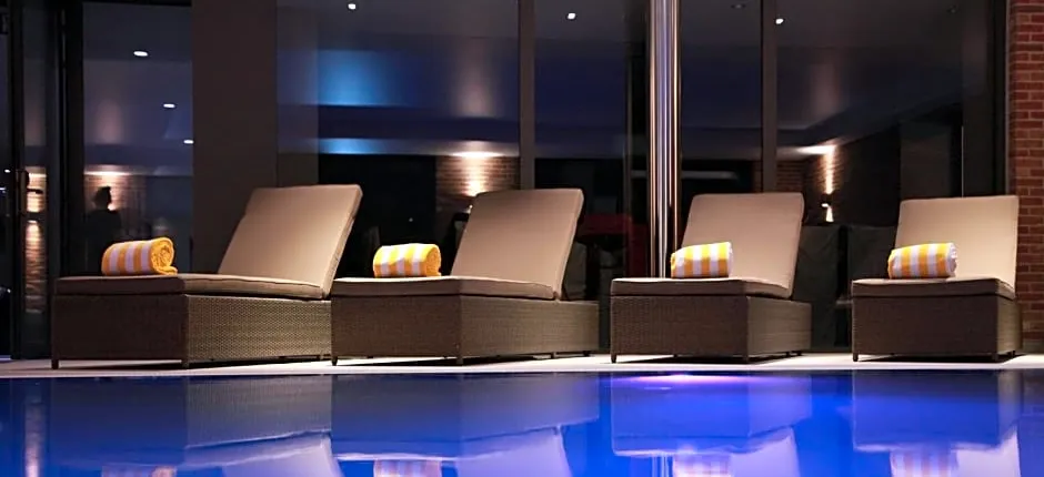 Hotel Callecanes