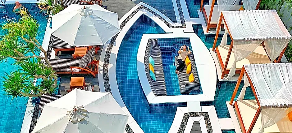 Anio Boutique Hotel Hoi An